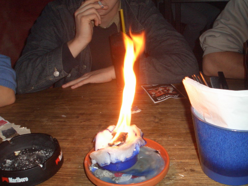 Bild vergr&ouml;ssern