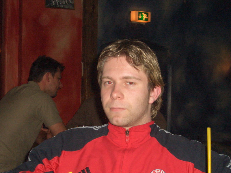 Bild vergr&ouml;ssern