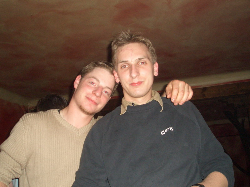 Bild vergr&ouml;ssern