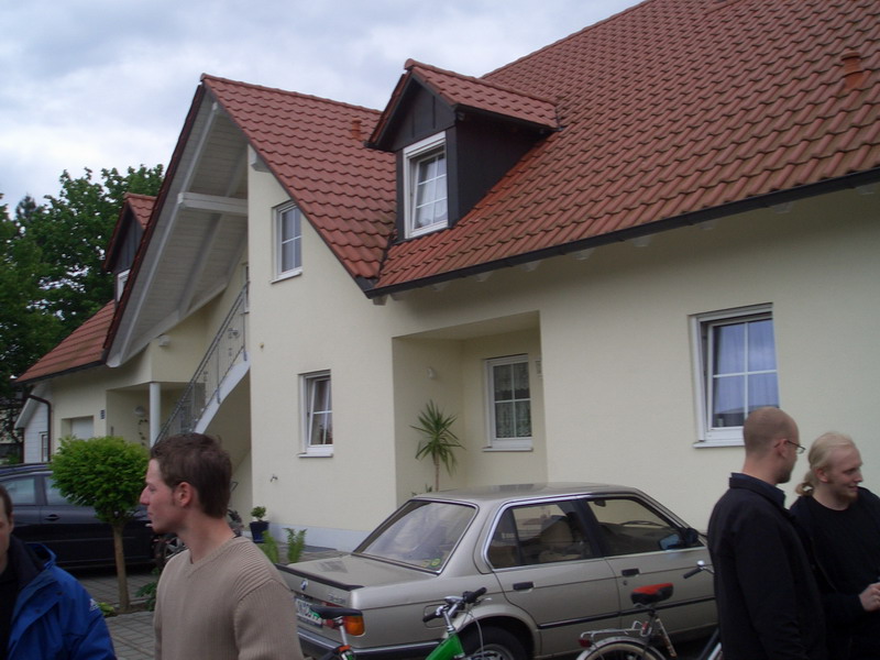 Bild vergr&ouml;ssern