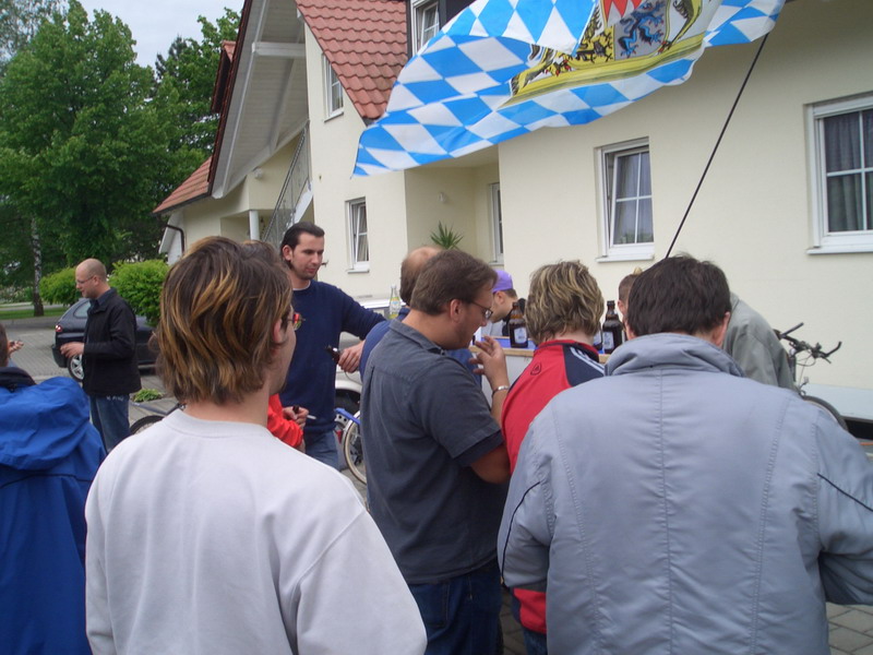 Bild vergr&ouml;ssern