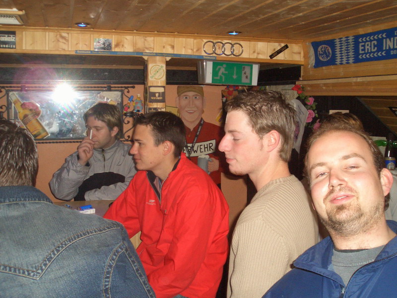 Bild vergr&ouml;ssern