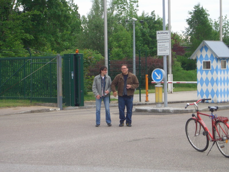 Bild vergr&ouml;ssern