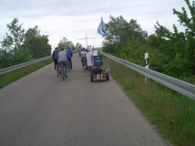 Bild vergr&ouml;ssern