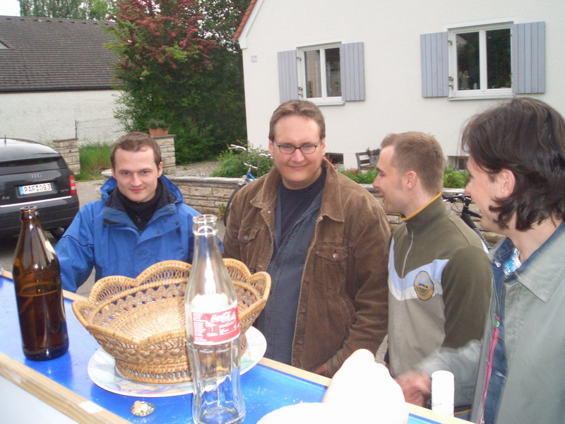 Bild vergr&ouml;ssern