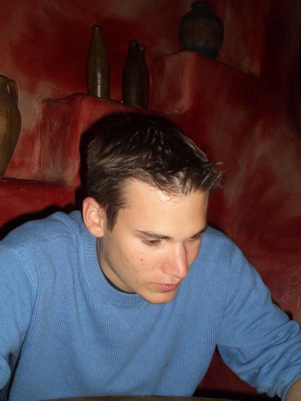 Bild vergr&ouml;ssern