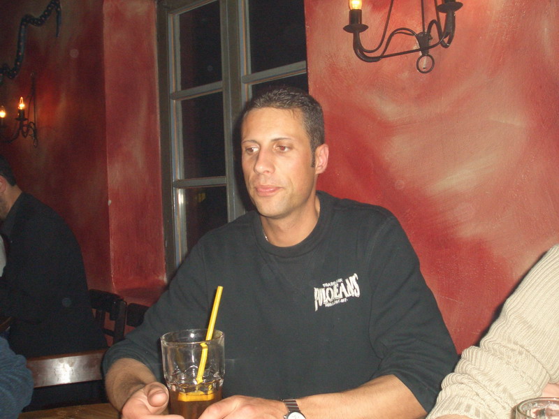 Bild vergr&ouml;ssern