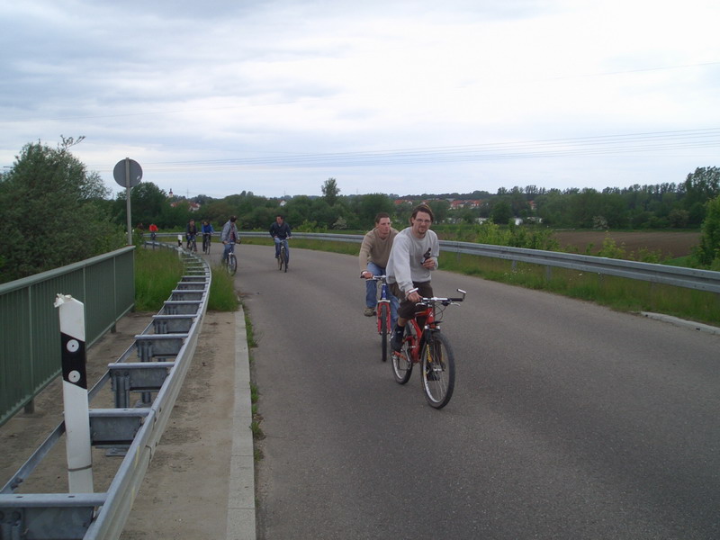 Bild vergr&ouml;ssern