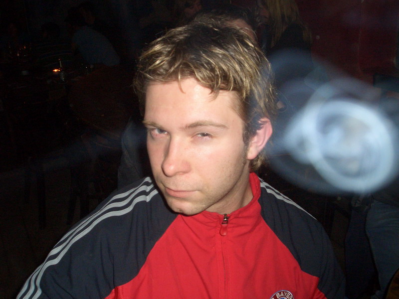 Bild vergr&ouml;ssern