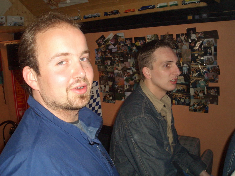 Bild vergr&ouml;ssern