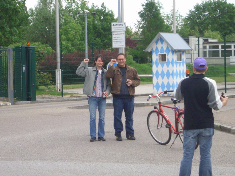 Bild vergr&ouml;ssern