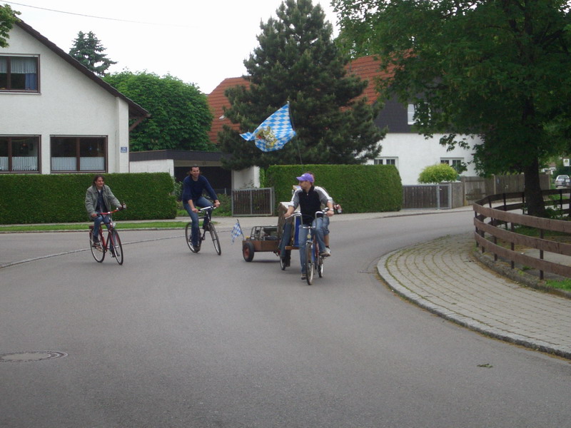 Bild vergr&ouml;ssern