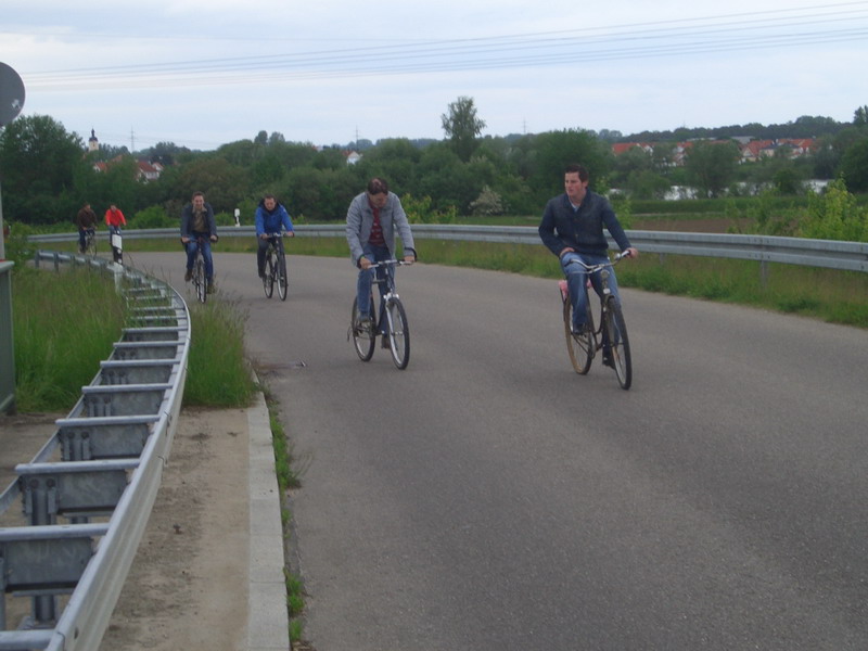 Bild vergr&ouml;ssern