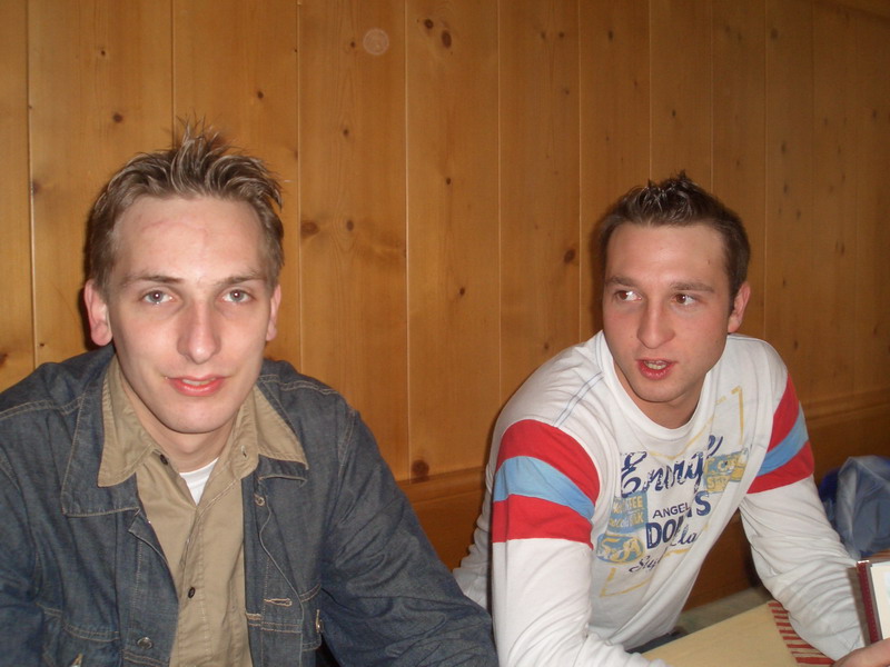 Bild vergr&ouml;ssern