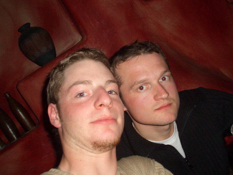 Bild vergr&ouml;ssern