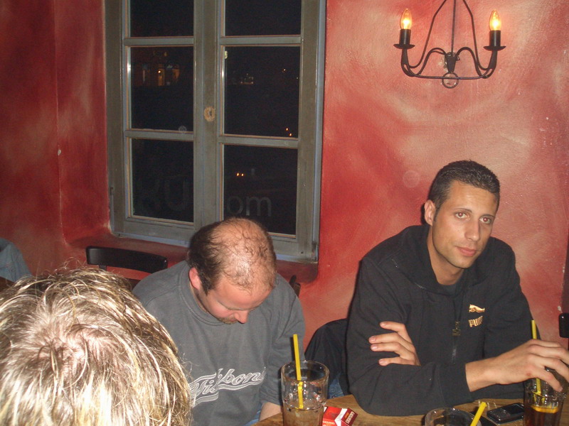 Bild vergr&ouml;ssern