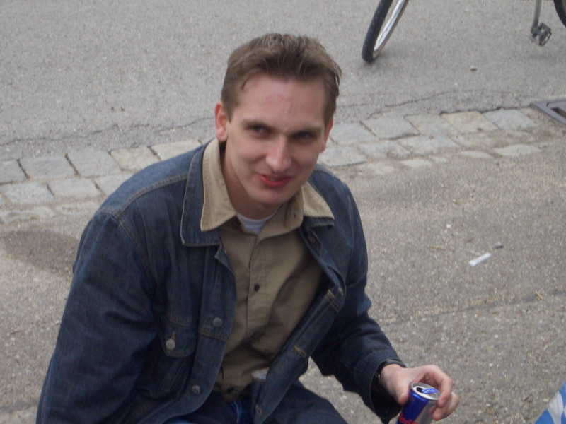 Bild vergr&ouml;ssern