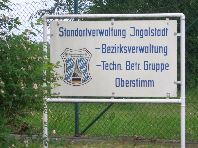 Bild vergr&ouml;ssern