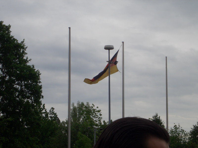 Bild vergr&ouml;ssern