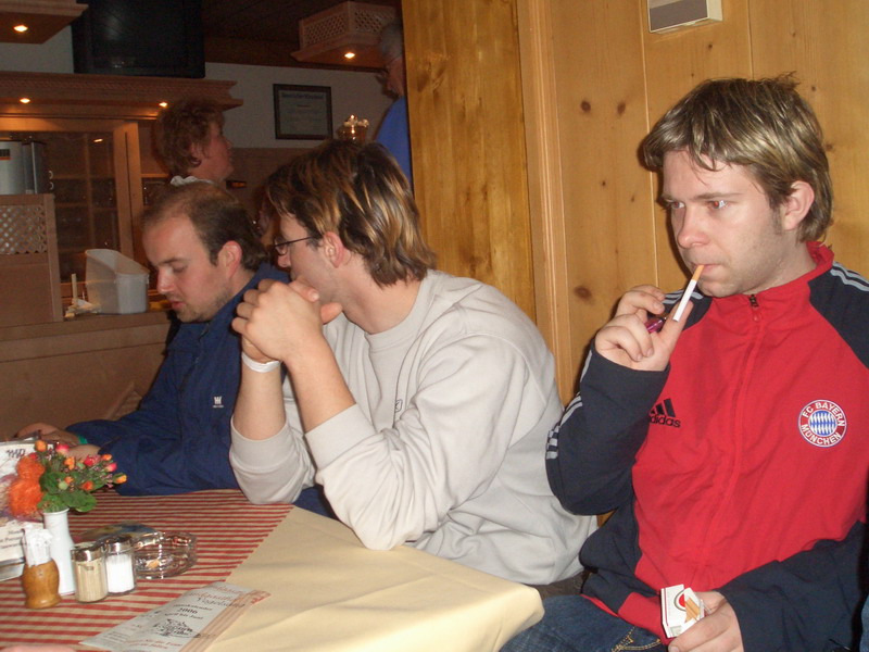 Bild vergr&ouml;ssern