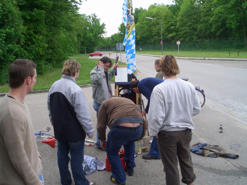 Bild vergr&ouml;ssern