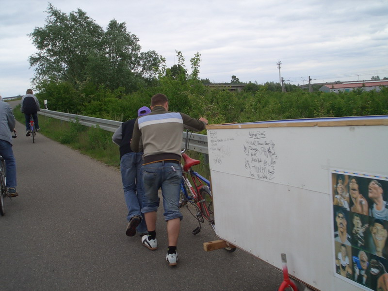 Bild vergr&ouml;ssern