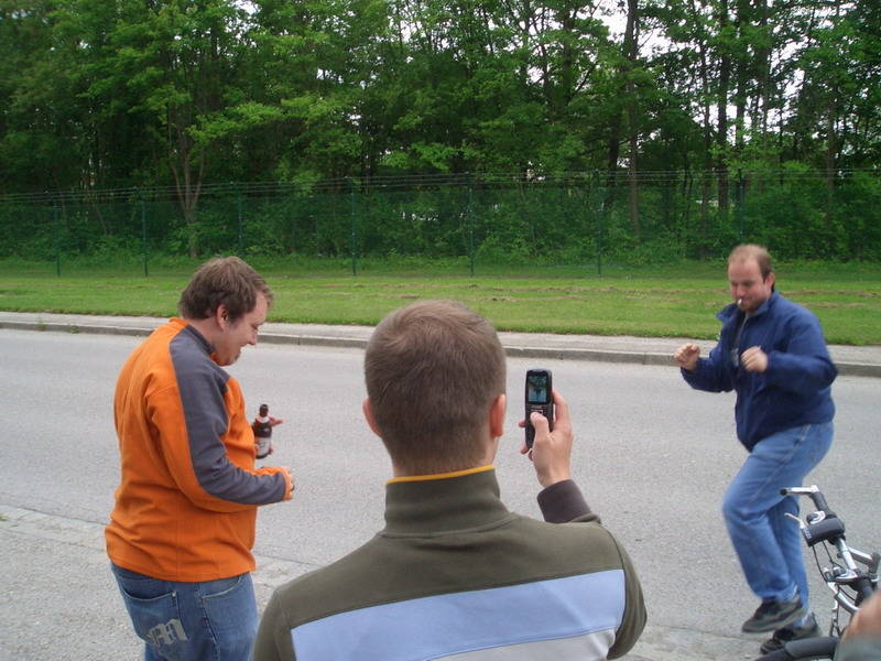 Bild vergr&ouml;ssern