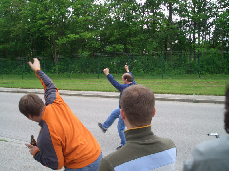 Bild vergr&ouml;ssern