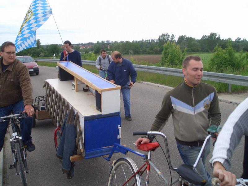 Bild vergr&ouml;ssern