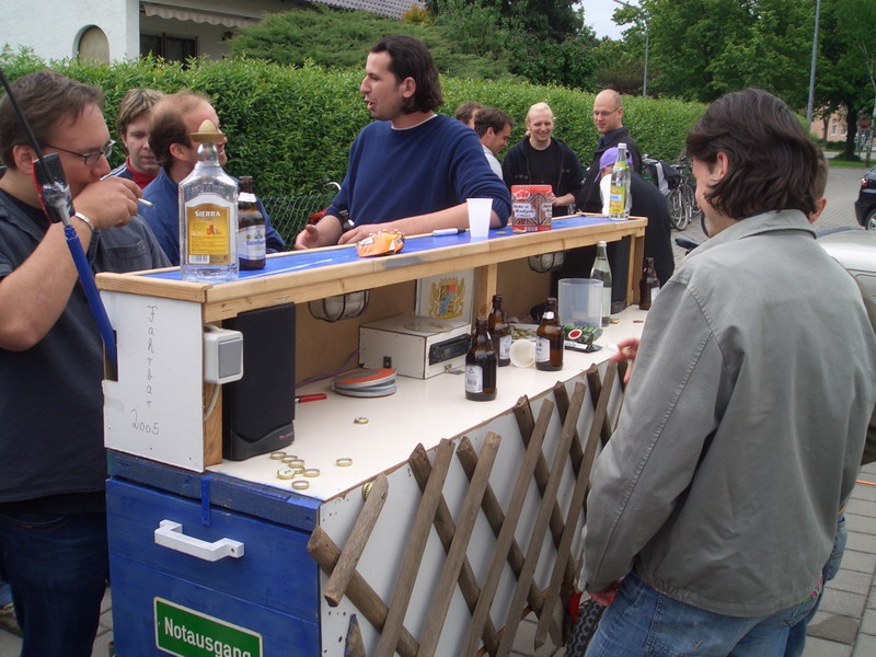 Bild vergr&ouml;ssern