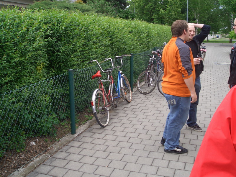 Bild vergr&ouml;ssern