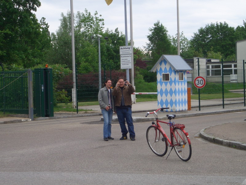 Bild vergr&ouml;ssern