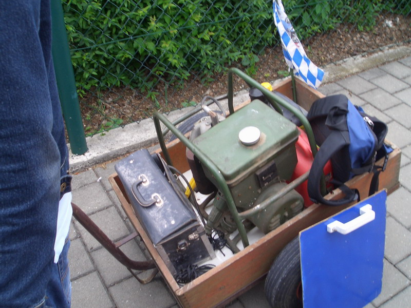 Bild vergr&ouml;ssern