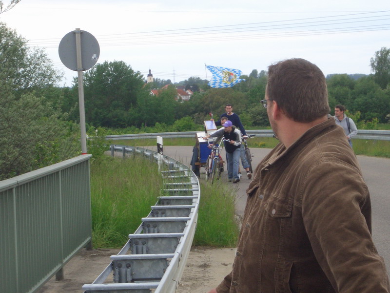 Bild vergr&ouml;ssern