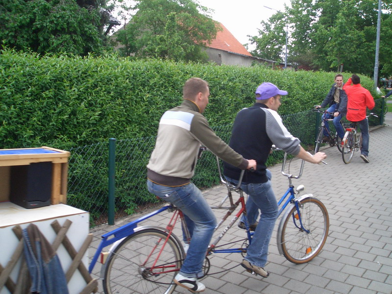 Bild vergr&ouml;ssern