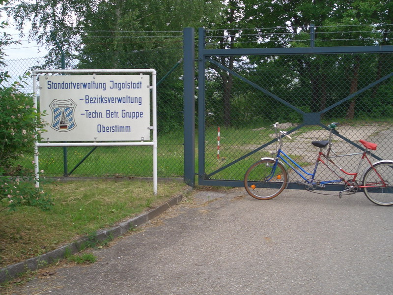 Bild vergr&ouml;ssern