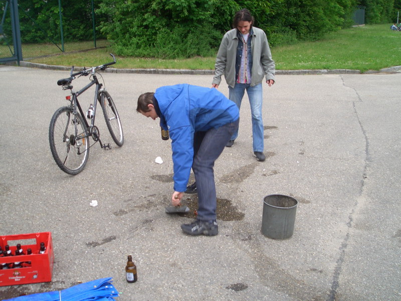 Bild vergr&ouml;ssern