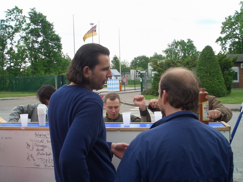 Bild vergr&ouml;ssern