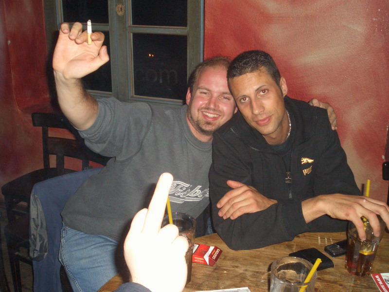 Bild vergr&ouml;ssern