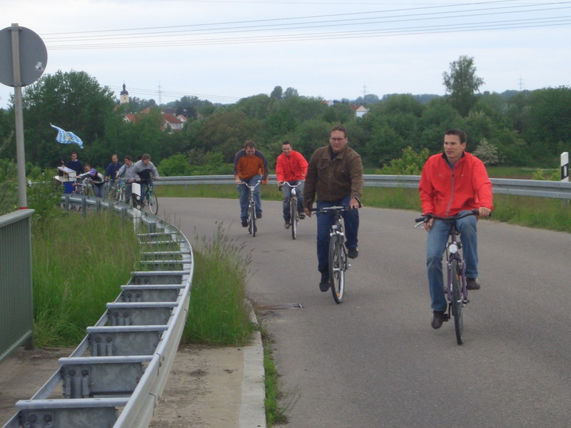 Bild vergr&ouml;ssern