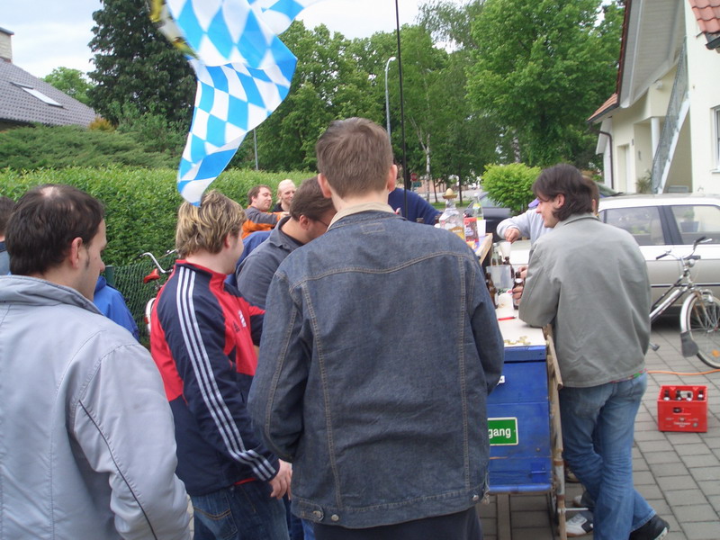 Bild vergr&ouml;ssern