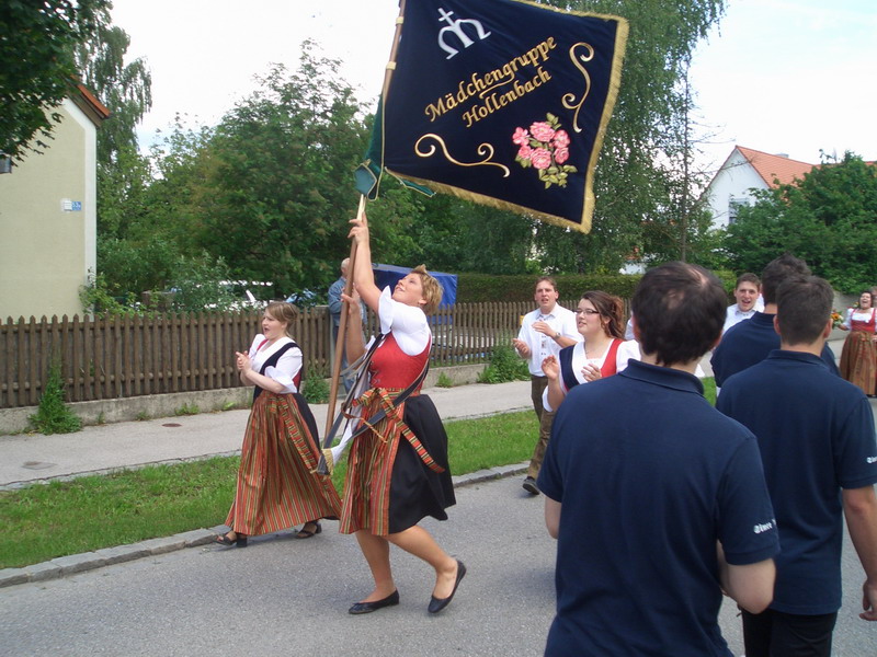 Bild vergr&ouml;ssern