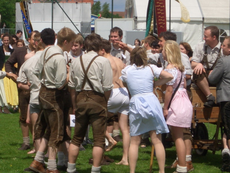 Bild vergr&ouml;ssern