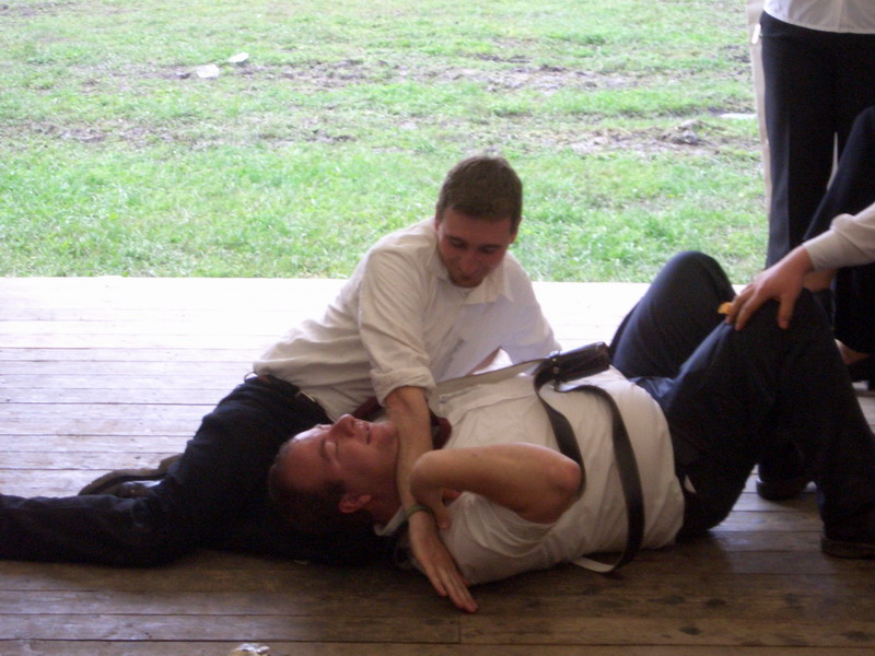 Bild vergr&ouml;ssern