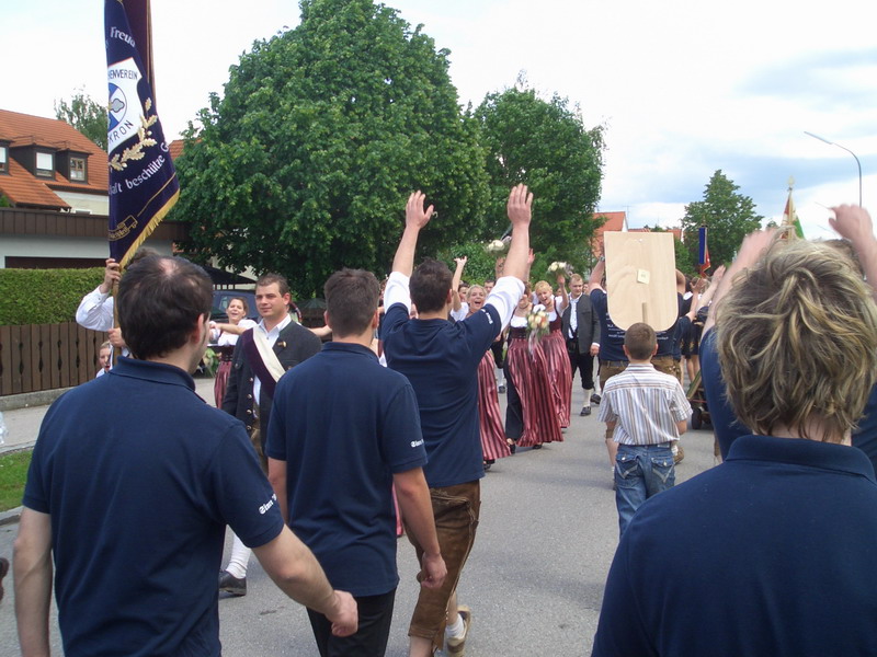 Bild vergr&ouml;ssern