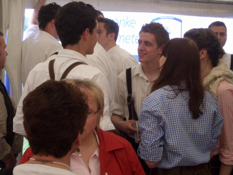 Bild vergr&ouml;ssern