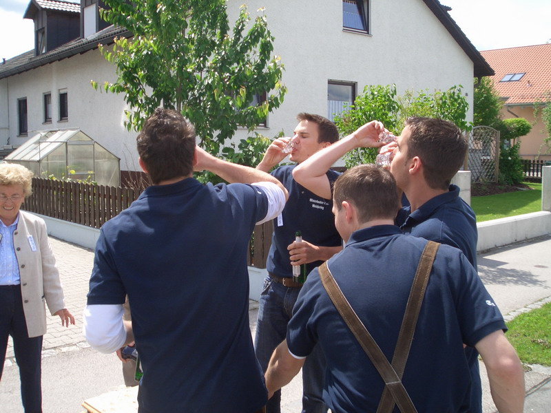 Bild vergr&ouml;ssern