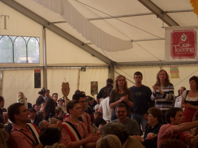 Bild vergr&ouml;ssern