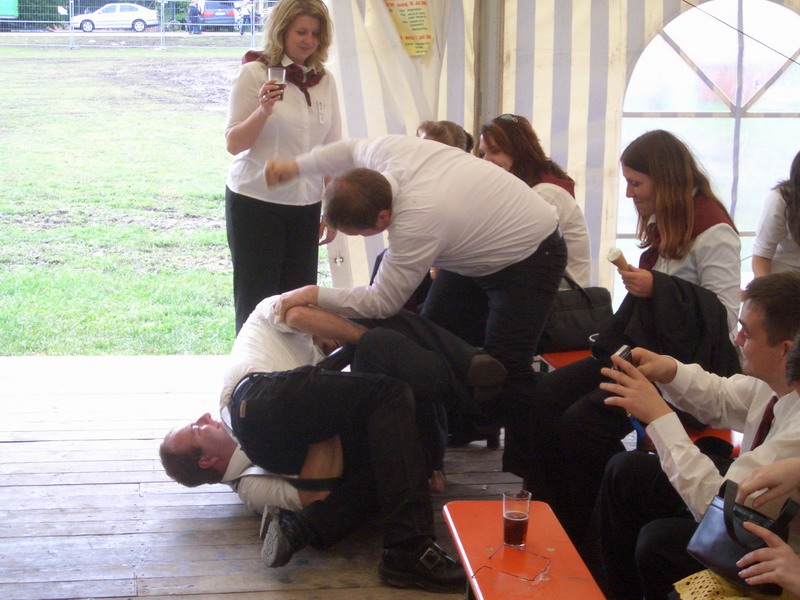 Bild vergr&ouml;ssern