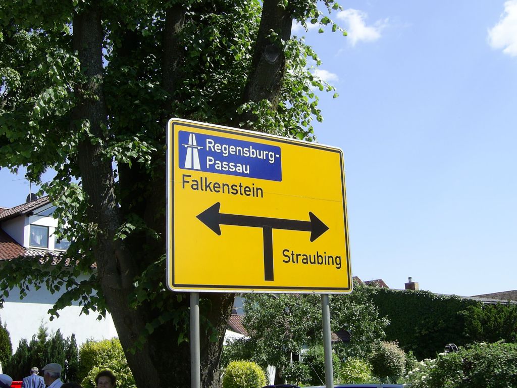 Bild vergr&ouml;ssern